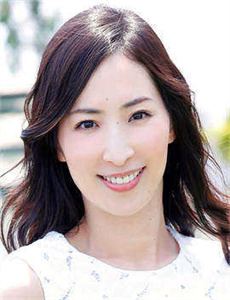 霹雳战士