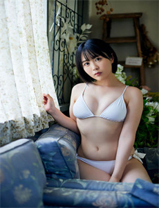 非非电影网