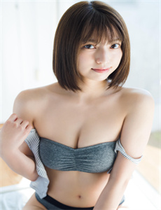 好男人高清日本