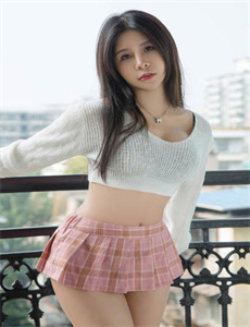 库尔利迪亚代码