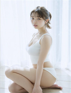 那年花开月正圆演员表