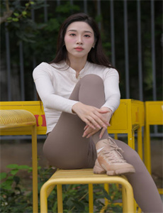 hello小姐剧情