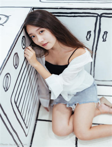草草影院地址发布页ccyycom
