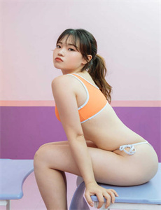 全彩无翼乌之邪恶老师