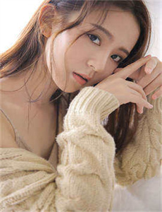 her（她）