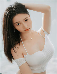 一门三司令在线观看