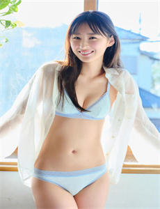 天龙八部电影