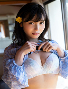 欧美男女爱爱