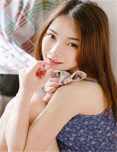 新婚蜜月事件