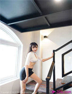 电视剧旗袍美探