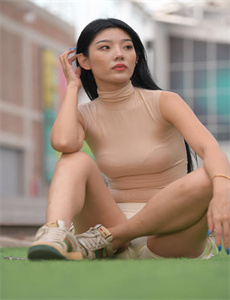 电视剧亲爱的翻译官在线观看