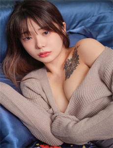 妖猫传