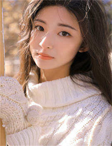 野花社区高清