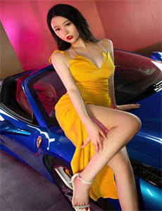 绝望穿越：五月花