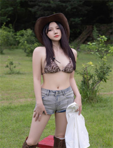 像蒲公英的灰尘
