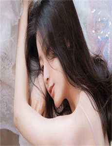 青春水球社