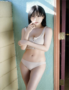 血滴子 电影