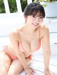热线有精品视频6