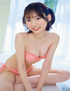 夜行追踪