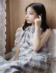 第一次在线观看