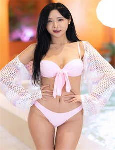 若影若线