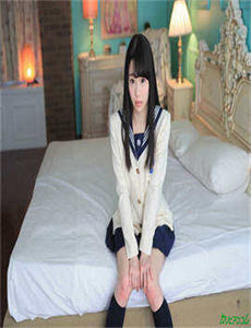 美女裸体视频18禁