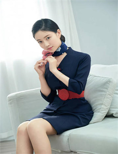 尋找裏美