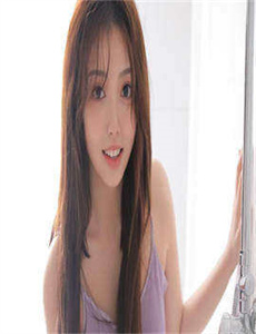 最新偷拍