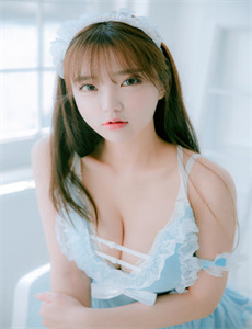 啦啦啦高清视频6
