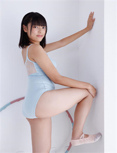 胜算电视剧