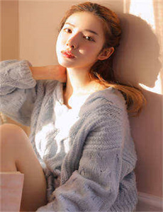 李宗瑞性侵种子