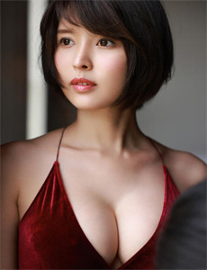 2012国语高清完整版