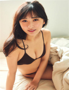 感官世界在线