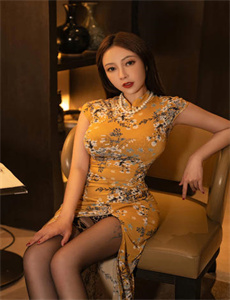 小丈夫 电视剧