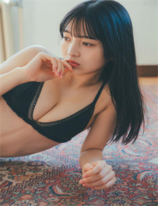 破冰行动电视剧
