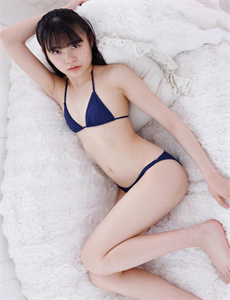 人约离婚后粤语下载