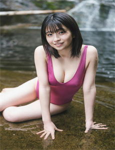 亚洲巨乳自拍在线视频
