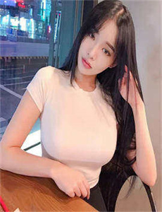 唐人街探案2 电影