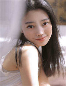 芳醇