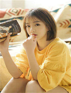 追捕2003版