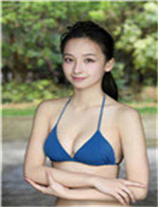 恋恋超姻速2011