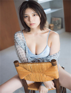 亚洲欧美色图小说