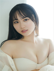 开错鬼门关续集