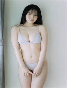 第一滴血2国语版
