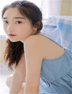 云南虫谷电视剧完整版免费播放