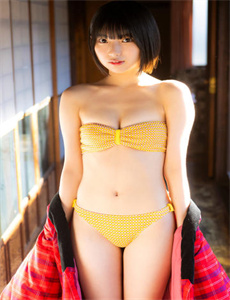 女巫