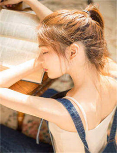 最后的慰安妇 电影
