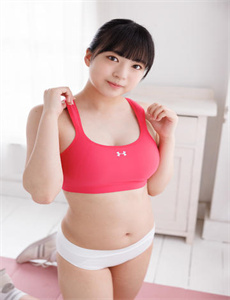 生生世世电影网