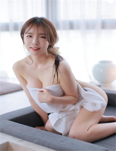 乱马热斗篇