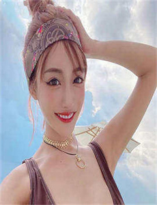 免费成仁电影